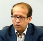 رسیدگی به معضل سگ‌های ولگرد و بی‌نظمی نانوایی‌ها در دستور کار فرمانداری دیر