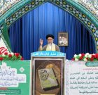 امام‌جمعه دیر نسبت به نظارت بر بوم‌گردی‌ها هشدار داد