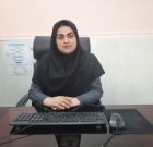 دیّر در وضعیت قرمز تالاسمی؛ زنگ خطر برای زوج‌های جوان به صدا درآمد!