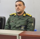 گرامیداشت شهدای خدمت و آیت‌الله رئیسی در شهرستان دیر برگزار می‌شود