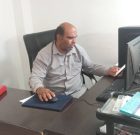راز موفقیت روابط عمومی شهرداری،  تعامل با رسانه‌ها و پیگیری مطالبات مردمی است  