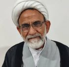 خرمشهر، نماد مقاومت؛ روایت حجت‌الاسلام بحرانی از حماسه سوم خرداد در دیر”