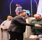 درخشش روابط عمومی پتروشیمی بوشهر به عنوان نماد برندسازی موفق در بین شرکت های اقتصادی ساتا