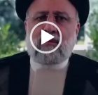 🔰استوری موشن/ شهید جمهور خستگی ناپذیر 🔰استوری موشن/ شهید جمهور خستگی ناپذیر