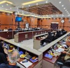 کارگاه «روابط‌عمومی اثربخش» در فرمانداری دیر برگزار شد | تجلیل از روابط‌عمومی‌های برتر شهرستان