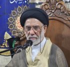 تجلیل از امام خمینی(ره)، تکریم پیامبر اسلام است