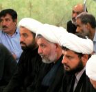 پیروزی ایران در جنگ را روایت کنیم
