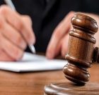 درگیری بر سر اختلاف ملکی در بندر دیر؛ مدیرکل راه و شهرسازی استان محل را ترک کرد