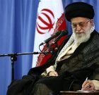 سردار سرتیپ محمد کرمی فرمانده نیروی زمینی سپاه پاسداران منصوب شد