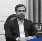پیام مدیرعامل شرکت پازارگاد به مناسبت اقدام خبیثانه رژیم صهیونیستی و شهادت جمعی از سرداران ، دانشمندان و مردم عزیز ایران اسلامی پیام مدیرعامل شرکت پازارگاد به مناسبت اقدام خبیثانه رژیم صهیونیستی و شهادت جمعی از سرداران ، دانشمندان و مردم عزیز ایران اسلامی