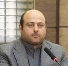 ابوالحسن گنخکی معاون اجرایی حوزه استاندار بوشهر شد