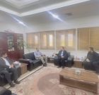 آمادگی پازارگاد برای پشتیبانی همه جانبه از صنعت آمادگی پازارگاد برای پشتیبانی همه جانبه از صنعت