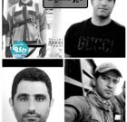 ۴جان‌باخته و ۲ مصدوم در انفجار دلخراش کشتی متانول «کاوه» / نام و نشان قربانیان اعلام شد