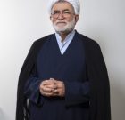 پیام تسلیت نماینده جنوب استان بوشهر در مجلس در پی جانباختگان هموطنان در حادثه متانول دیر