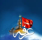عرفه فرصتی بی‌نظیر برای بازگشت به خداست