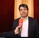 ساخت بزرگترین مرکز آموزش صنایع شیلاتی و بندری کشور در شهرستان دیر ساخت بزرگترین مرکز آموزش صنایع شیلاتی و بندری کشور در شهرستان دیر