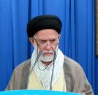 ته‌لنجی راه معیشت مردم و یکی از راه‌های دور زدن تحریم‌ها است نه قاچاق