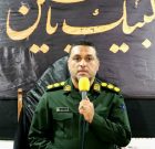 آحاد جامعه در قبال نماز جمعه مسئولیت دارند