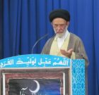 صید غیرقانونی، ظلم به صیادان قانون‌مدار است