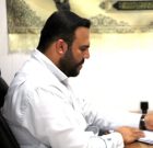 پیاده‌روی جاماندگان اربعین در بندر دیر؛ تقاضا برای حضور گسترده مردم و حمایت همه‌جانبه نهادها