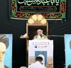 بحران آب، خاموشی‌ها و بی‌نظمی بازار را با مدیریت حل کنید