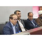 پروژه‌های نیمه‌تمام در «دیر» تکمیل می‌شوند؛ انتقاد از برخی مدیران