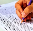 ۶۰۰ داوطلب دیری در کنکور سراسری رقابت می‌کنند