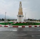 انتخاب هیئت رئیسه جدید شورای اسلامی شهر دوراهک