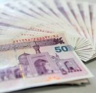 توزیع ۸۸۰۰ میلیارد تومان اعتبار در استان بوشهر توزیع ۸۸۰۰ میلیارد تومان اعتبار در استان بوشهر