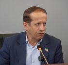 تخصیص ۵.۵ میلیارد تومان اعتبار برای تکمیل دارالقرآن امام خمینی(ره) در دیّر