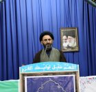 مسئولان برای قطعی مکرر برق به داد مردم استان بوشهر برسند