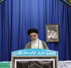 ملت ایران فریب اصلاح‌طلبان آمریکایی را نخواهد خورد
