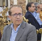 تخصیص ۷۱۸ میلیارد تومان عوارض به شهرداری‌ها و دهیاری‌های شهرستان دیر