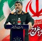 جبهه مقاومت اسرائیل را سردرگم کرد