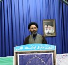 آموزش و پرورش شهرستان دیر از بلاتکلیفی خارج شود