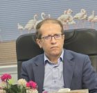 گلایه جوانان و ورزشکاران دیر از کمبود اعتبارات ورزشی | وعده فرماندار برای پیگیری مشکلات