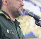 گردآوری ‌۳۰۰ هزار سند دوران دفاع مقدس در شهرستان دیر