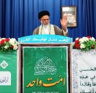 امام جمعه دیر: مدیرکل آموزش‌وپرورش بوشهر، دیری‌ها را از بلاتکلیفی نجات دهد