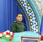 دفاع مقدس متعلق به نهاد خاصی نیست