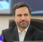 پیام مدیر عامل پازارگاد به مناسبت هفته وحدت و میلاد پیامبر مهربانی ها