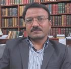 افتخارآفرینی دانش‌آموزان دبیرستان نمونه دولتی امام خامنه‌ای دیّر در جشنواره ملی تئاتر
