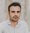 کسب جایزه اول بخش نمایشنامه‌نویسی جشنواره قرآن و عترت کشور توسط جوان دیری