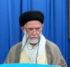 قیمت‌های سلیقه‌ای در بازار مردم را آزار می‌دهد