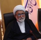 افزایش قیمت بنزین در دستور کار کمیسیون انرژی نیست
