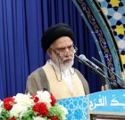 دیّر سهم واقعی خود را از خدمات صنایع دریافت نکرده است