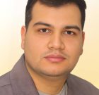 چالش‌های سیاست جنایی ایران در مقابله با جرایم اقتصادی