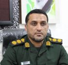 نه دی؛ حماسه‌ای ماندگار از بصیرت و حضور آگاهانه مردم و روز انسجام ملی ایران