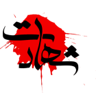 پلیس حافظ امنیت در بوشهر به شهادت رسید
