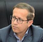 زیرساخت‌های آموزشی شهرستان تقویت می‌شود