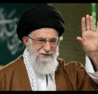 ابلاغ سلام فرمانده کل قوا به جانبازان مدافع امنیت جنگ تروریستی اخیر